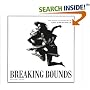 Breaking Bounds: The Dance Photography of Lois Greenfield