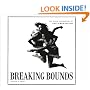 Breaking Bounds: The Dance Photography of Lois Greenfield