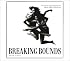 Breaking Bounds: The Dance Photography of Lois Greenfield