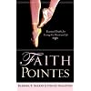 Faith Pointes