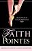 Books : Faith Pointes