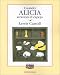 Third Party New : Cuando Alicia Atraveso el Espejo (Los Libros de Boris)