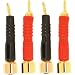 Acoustic Research MS805 Adaptatip Flex Pin