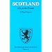 The Edinburgh History of Scotland: 1689 to the Present v. 4 (The Edinburgh History of Scotland)