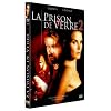 La prison de verre 2