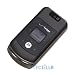 41VEDAd8 sL. SL75  Motorola RAZR V3 Unlocked Phone with Camera, and Video Player   U.S. Version with Warranty (Black)