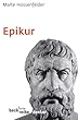 Epikur