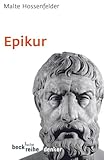 Epikur - Malte Hossenfelder