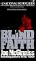 Blind Faith (Signet)
