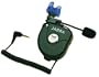 Jabra EarBoom Winder for Nokia 5100, 6100, and  7100 Series Phones