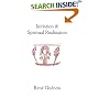 Initiation and Spiritual Realization