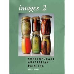 Images 2: Contemporary Australian Painting