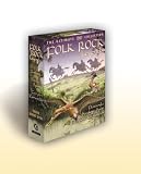 Folk Rock Legends [DVD]