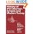 History of the Ottoman Empire and Modern Turkey: Reform, Revolution and Republic: The Rise of Modern Turkey, 1808-1975 Vol 2