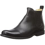 FRYE Women's Phillip Chelsea Boot