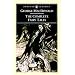 The Complete Fairy Tales [COMP FAIRY TALES]