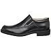 Florsheim Men's Bogan Moc Toe Slip on
