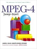 MPEG-4 Jump-Start