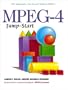 MPEG-4 Jump-Start
