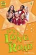 "S Club": It's a Long Road