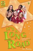 It's A Long Road (S CLUB)