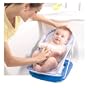 Mother's Touch Deluxe Baby Bather