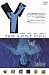Y:
The
Last
Man
Vol.
4
-
Safeword