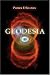 Geodesia