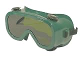 Review Vitrex  / Vitrex 30 2456 Gas Welding Goggles