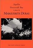 Agatha / Savannah Bay: 2 Plays