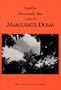 Agatha; Savannah Bay: 2 Plays