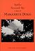 Book Agatha / Savannah Bay: 2 Plays