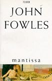 Mantissa (Back Bay Books)