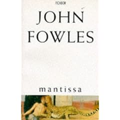Mantissa
