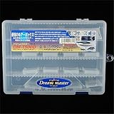 ��󥰥����� �ɥ꡼��ޥ����� DM-1500D