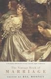 The Vintage Book of Marriage