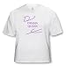 Women Humor - Drama Queen - T-Shirts