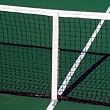 Sports Play 572-923 Tennis Center Hold Down Strap