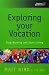 Book Exploring Your Vocation