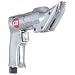 Campbell Hausfeld PL154300AV 18 Gauge Pnuematic Metal Shear