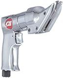 Campbell Hausfeld PL154300AV 18 Gauge Pnuematic Metal Shear