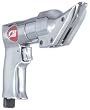 Campbell Hausfeld PL154300AV 18 Gauge Pnuematic Metal Shear