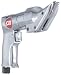 Campbell Hausfeld PL154300AV 18 Gauge Pnuematic Metal Shear
