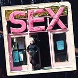 Sex : Too Fast To Live Too Young To Die