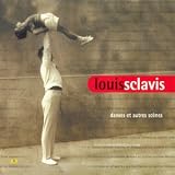 Revue Louis Sclavis  / Danses et Autres Scenes