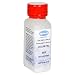 Hyland's Ledum Pal., 30X, Tablets, 250 tablets (Pack of 3)