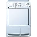 AEG Electrolux Lavatherm 55840  Kondenstrockner