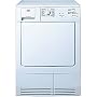 AEG  Lavatherm 55840  Kondenstrockner / B / 7 kg /&hellip von AEG