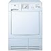 AEG Electrolux Lavatherm 55840 Kondenstrockner / B / 7 kg / Startzeitvorwahl / 30-Minutenprogramm AEG Electrolux Lavatherm 55840 Kondenstrockner / B / 7 kg / Startzeitvorwahl / 30-Minutenprogramm