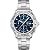 TAG Heuer Men's CAP2112.BA0833 Aquaracer Chronograph Watch by TAG Heuer